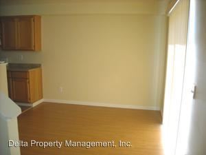 Foto del edificio - 5430 64th Ave NE