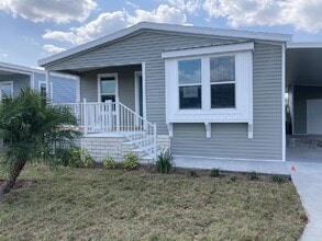 Building Photo - 3621 Campari Dr
