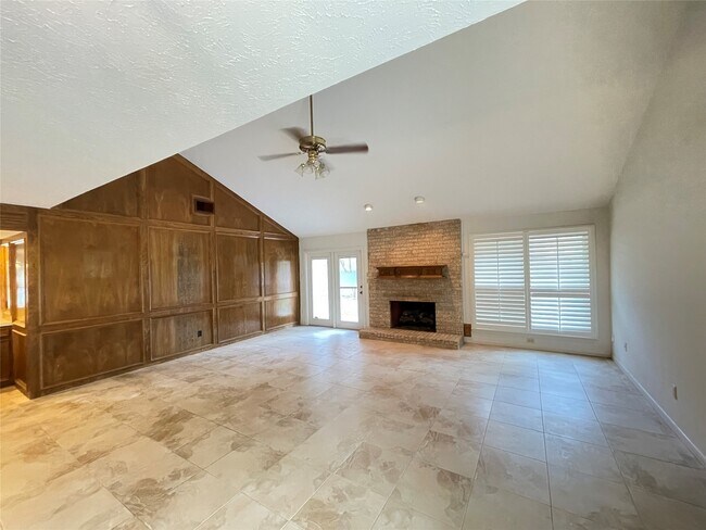 Foto del edificio - 3647 Marywood Dr