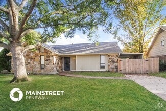 Building Photo - 6885 Silver Hill Ln
