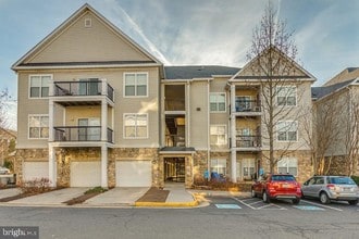 Building Photo - 5172 William Colin Ct