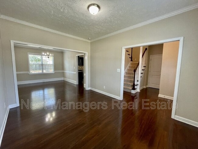 Building Photo - 4028 Quarry Hollow Drive