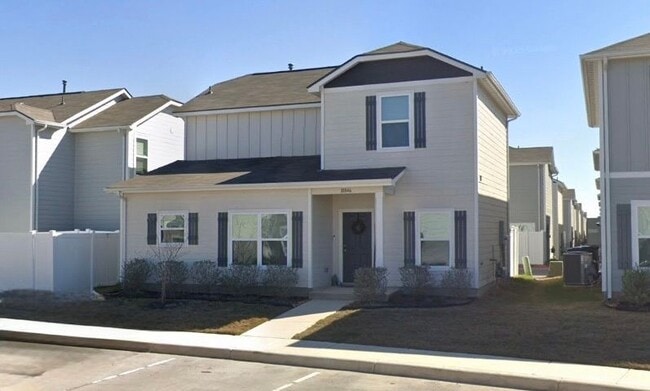 Building Photo - 10846 Emerick St