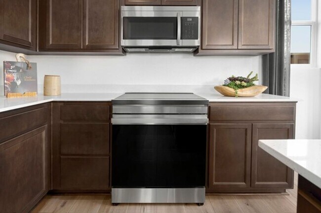 Foto del edificio - New Home: 3 Bedroom / 2.5 Bathroom - Northwest Rocklin (Whitney Ranch)