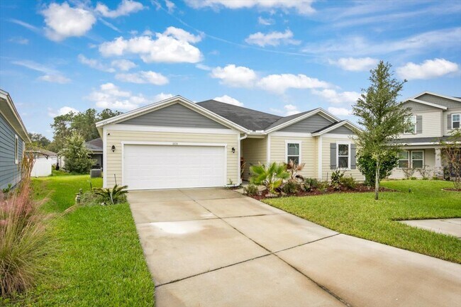 Foto del edificio - 5624 Lily Hill Ct