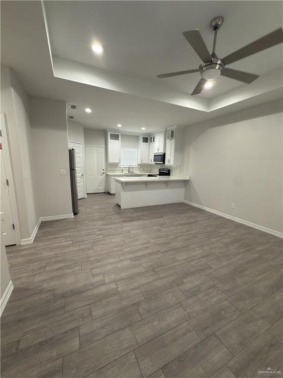 Foto del edificio - 10 Playa Dr