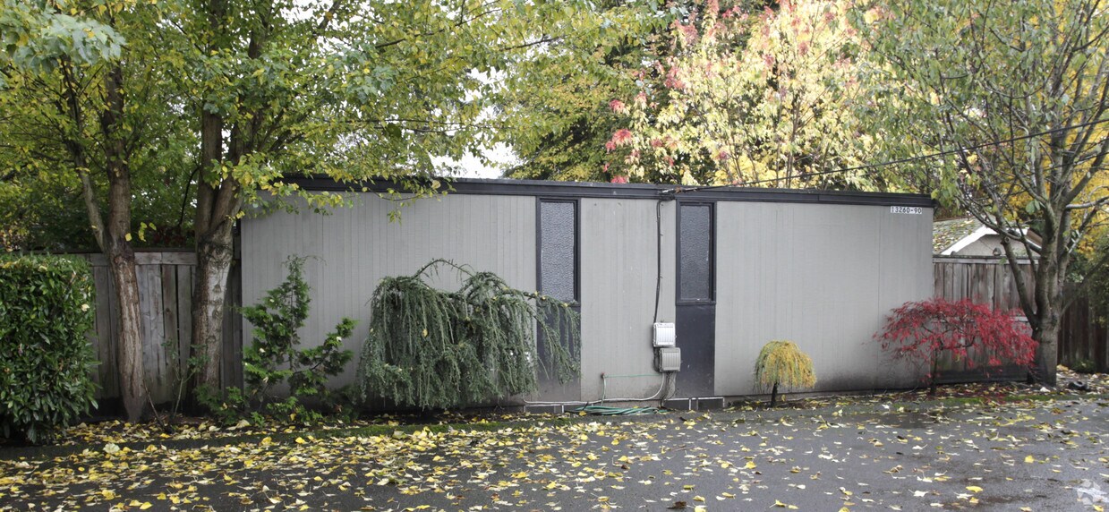 Foto del edificio - 13260 SW Farmington Rd