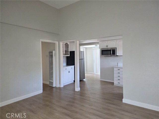 Foto del edificio - 1226 W Palm Ave