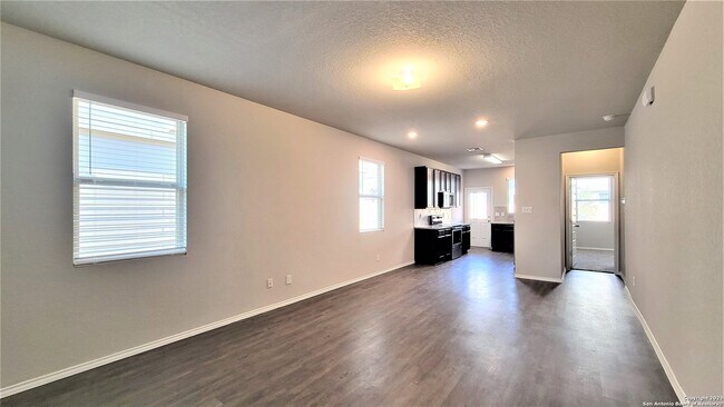 Foto del edificio - 10522 Green Rock Dr