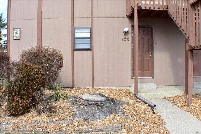 Building Photo - 105 Ashley Dr