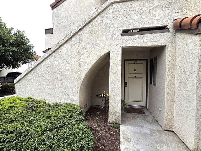 Building Photo - 26205 La Real
