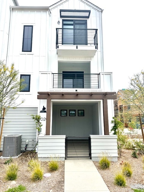 Building Photo - 1020 Palmaria Ct