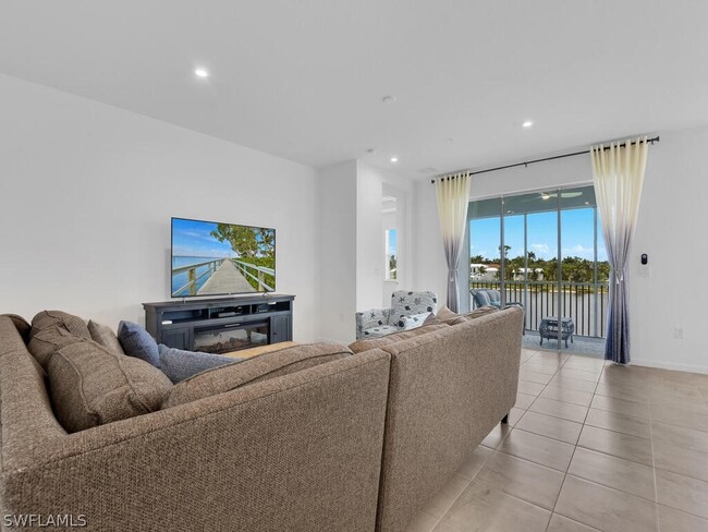 Foto del edificio - 4578 Arboretum Cir