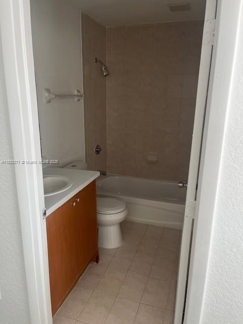 Foto del edificio - 2735 NW 131st St