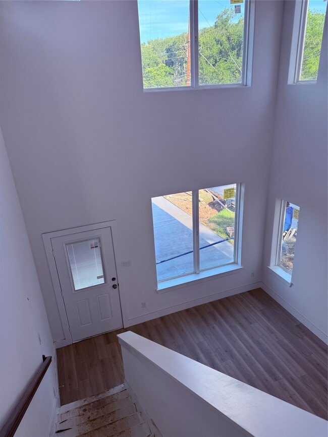 Foto del edificio - 824 Mabel St