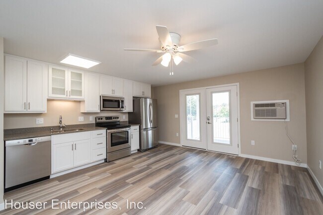 Foto del edificio - 199 6th St