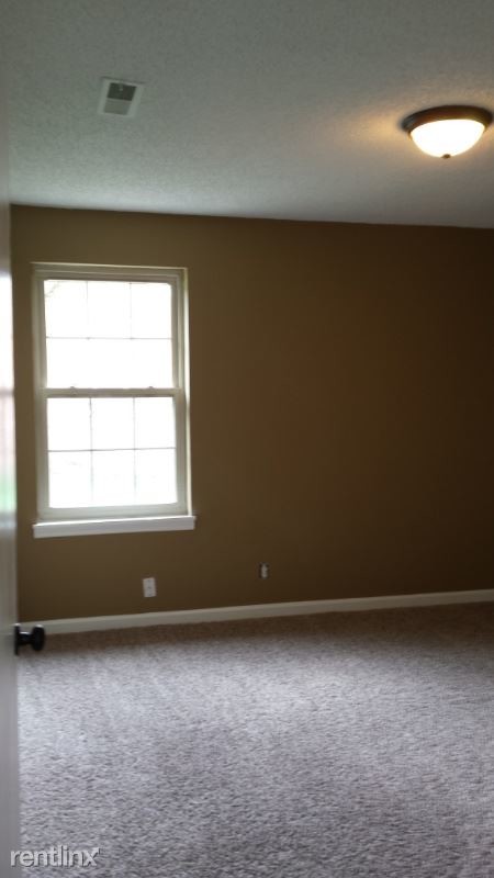 Building Photo - 2 br, 1 bath Apartment - 222 Walnut Crest Dr