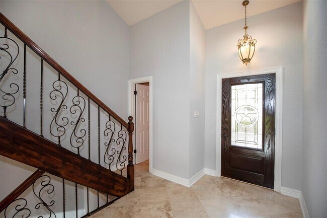 Foto del edificio - 15844 Seahorse Dr