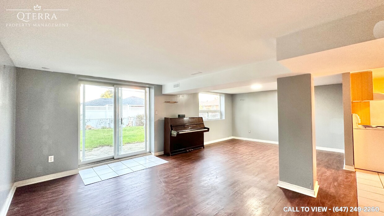 Photo principale - 66 Hollyhedge Dr