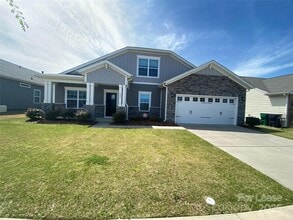 Building Photo - 5839 Eleanor Rigby Rd