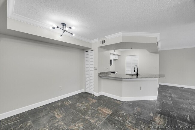 Building Photo - 3606 NW Adriatic Ln