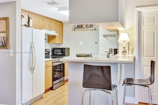 Foto del edificio - 816 NW 11th St