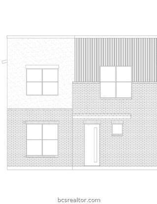 Photo - 2415 Chinook Wy Apartment