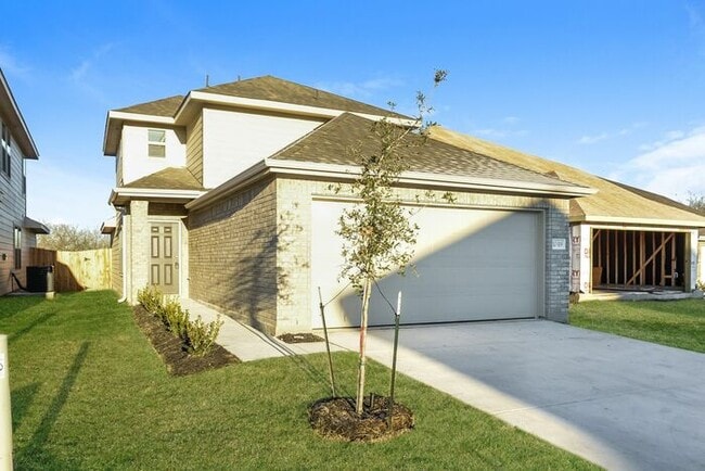 Foto del edificio - 10319 Clearwater Wy