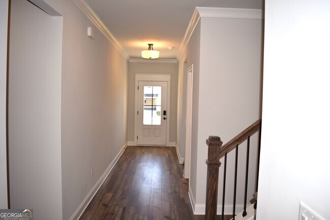 Building Photo - 184 Auburn Crossing Dr
