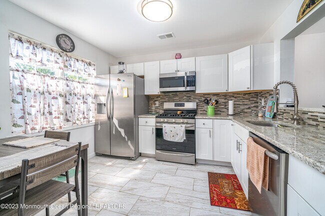 Foto del edificio - 118 Sandpiper Ln
