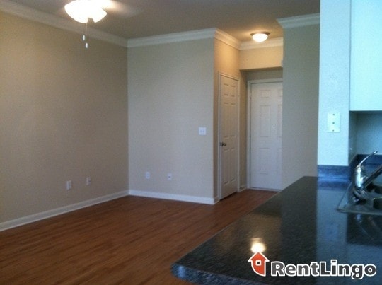 Building Photo - 3838 N Braeswood Blvd