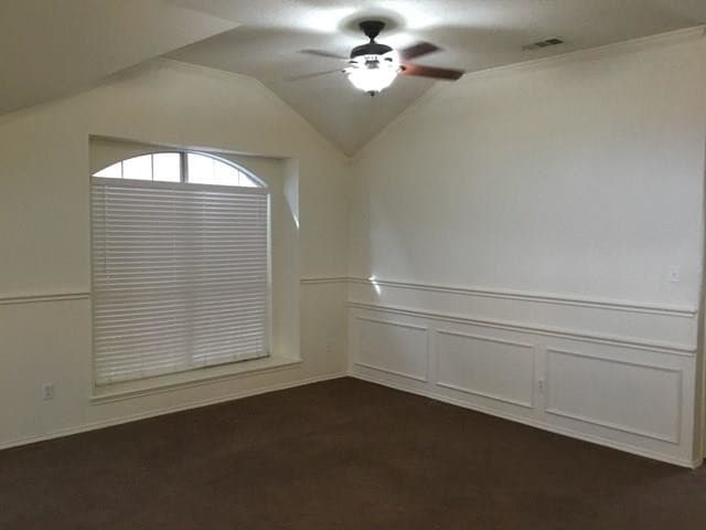 Building Photo - 5628 Creekhollow Dr