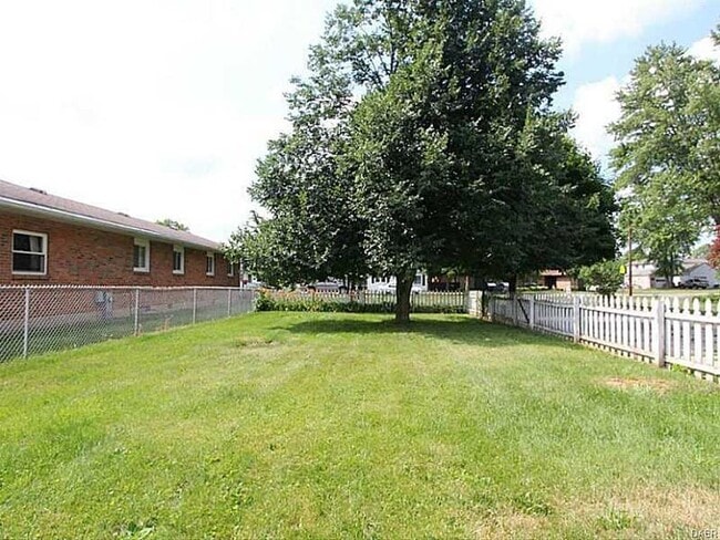 Building Photo - 25 Wolf Ave