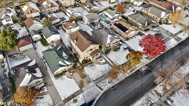 Foto del edificio - 7432 W Ainslie St