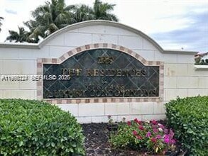 Building Photo - 2240 E Preserve Way