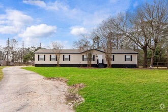 Building Photo - 16415 Towering Oaks Trail