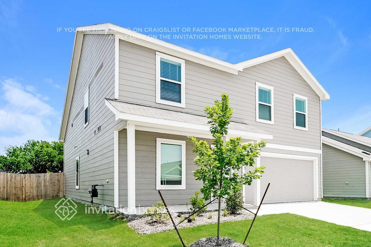 Foto del edificio - 7116 Landings Edge Rd