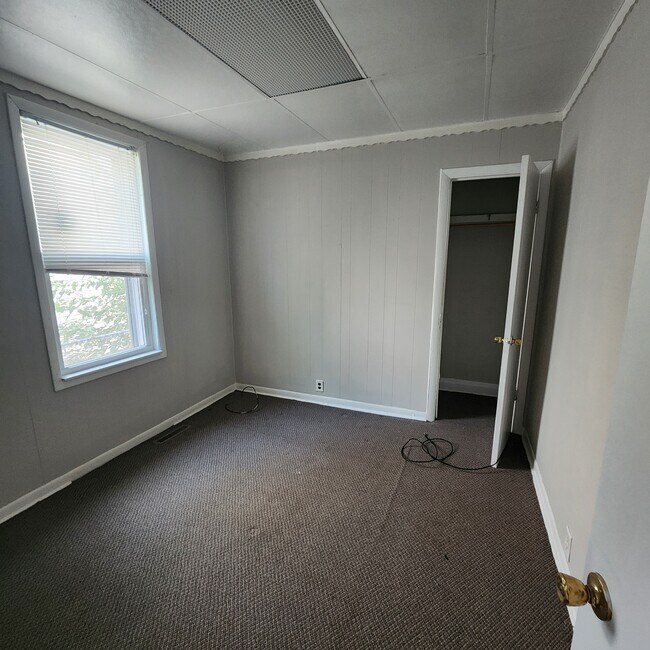 Building Photo - 3464 Maryland St