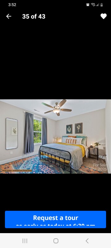 Foto del edificio - 136 Locust Grove Rd