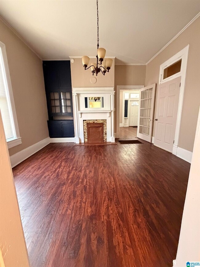 Building Photo - 3017 Ensley Ave