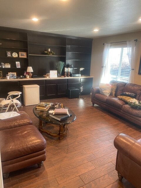 Foto del edificio - 2263 E Tara Ln