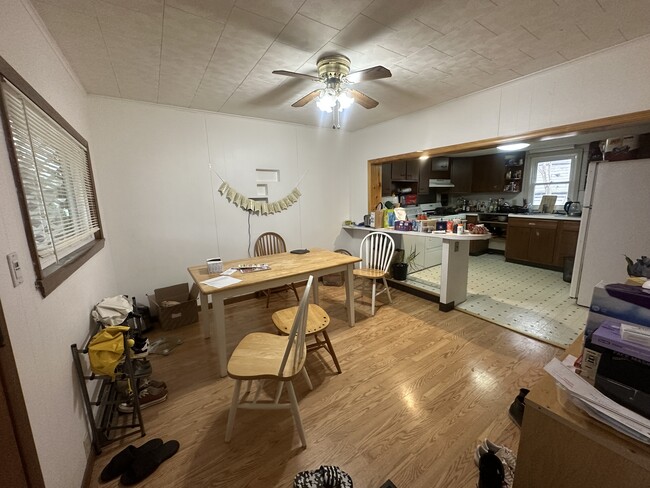 Building Photo - 111 S Titus Ave