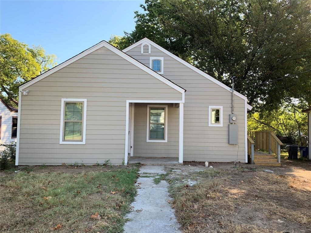 Primary Photo - 314 Avenue J