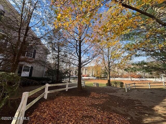 Foto del edificio - 76 Ironwood Ct