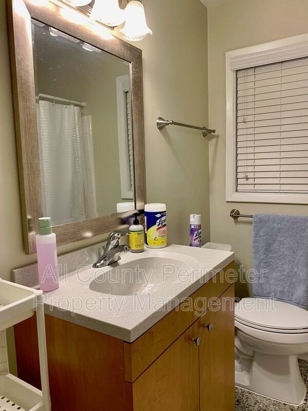 Building Photo - 4336 Hickory Wood Ln