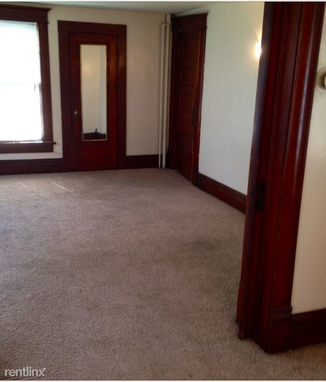 Building Photo - 1 br, 1 bath Duplex - 303 N Pennsylvania Ave