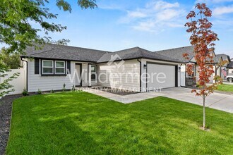 Building Photo - 13214 E Wabash Ln