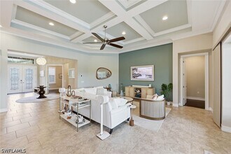 Building Photo - 9446 Lagomar Ct
