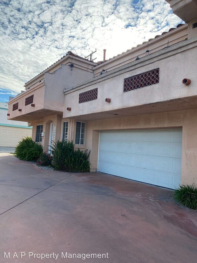 Building Photo - 2 br, 2 bath Apartment - 13006 Beverly Blvd.