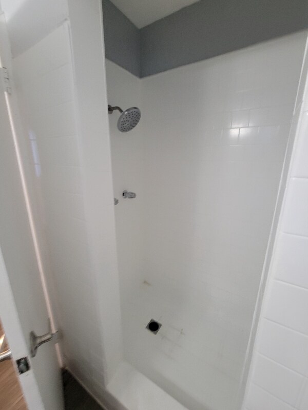 Foto del edificio - 6536 La Mirada Ave